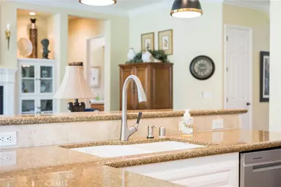 960 Wigeon Way, Arroyo Grande, CA 93420 - Photo 7