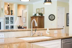 960 Wigeon Way, Arroyo Grande, CA 93420 - Photo 7