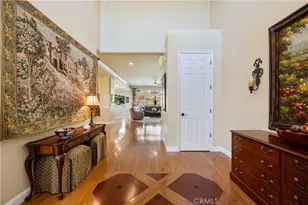 960 Wigeon Way, Arroyo Grande, CA 93420 - Photo 29