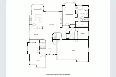 960 Wigeon Way, Arroyo Grande, CA 93420 - Photo 51