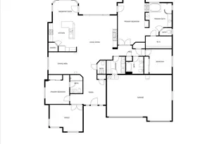 960 Wigeon Way, Arroyo Grande, CA 93420 - Photo 51