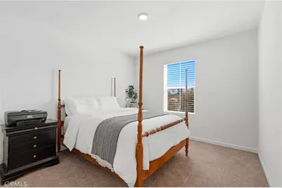 3317 N Clay, Visalia, CA 93291 - Photo 15