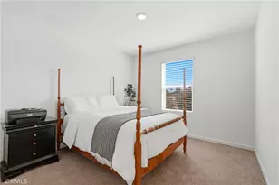 3317 N Clay, Visalia, CA 93291 - Photo 15