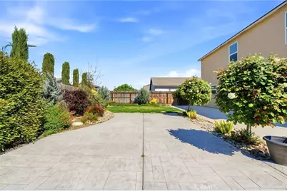 3317 N Clay, Visalia, CA 93291 - Photo 57