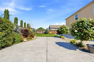 3317 N Clay, Visalia, CA 93291 - Photo 57