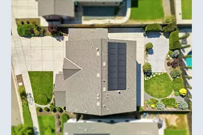 3317 N Clay, Visalia, CA 93291 - Photo 63