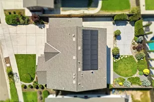 3317 N Clay, Visalia, CA 93291 - Photo 63