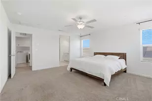 3317 N Clay, Visalia, CA 93291 - Photo 47