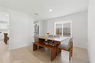 3317 N Clay, Visalia, CA 93291 - Photo 19