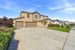 3317 N Clay, Visalia, CA 93291 - Photo 3