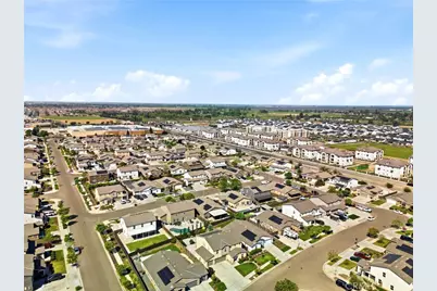 3317 N Clay, Visalia, CA 93291 - Photo 9