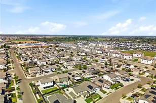 3317 N Clay, Visalia, CA 93291 - Photo 9