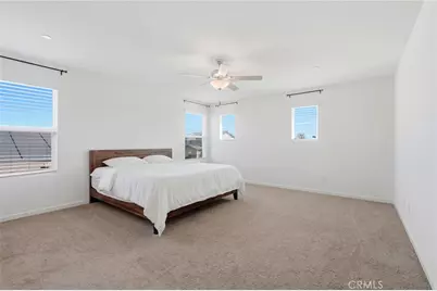 3317 N Clay, Visalia, CA 93291 - Photo 45