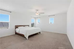 3317 N Clay, Visalia, CA 93291 - Photo 45