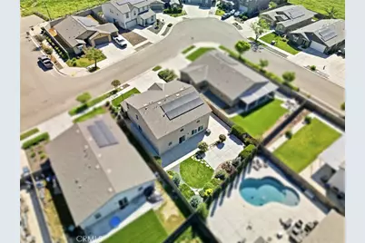 3317 N Clay, Visalia, CA 93291 - Photo 59