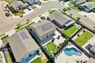 3317 N Clay, Visalia, CA 93291 - Photo 59