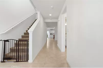 3317 N Clay, Visalia, CA 93291 - Photo 13