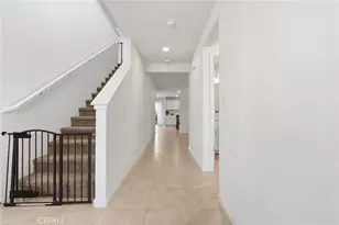 3317 N Clay, Visalia, CA 93291 - Photo 13