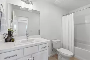 3317 N Clay, Visalia, CA 93291 - Photo 17