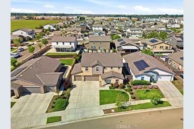 3317 N Clay, Visalia, CA 93291 - Photo 7