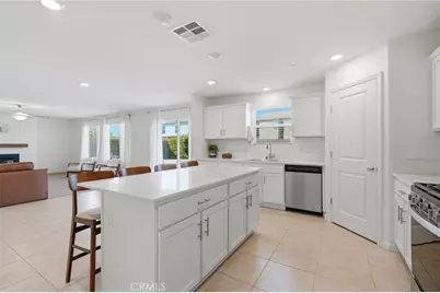 3317 N Clay, Visalia, CA 93291 - Photo 27