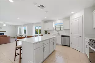 3317 N Clay, Visalia, CA 93291 - Photo 27