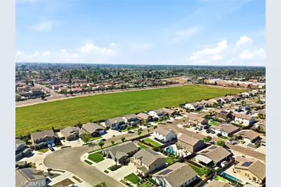 3317 N Clay, Visalia, CA 93291 - Photo 11