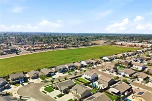 3317 N Clay, Visalia, CA 93291 - Photo 11