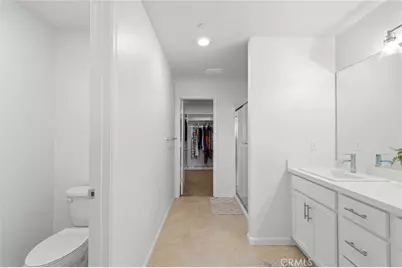 3317 N Clay, Visalia, CA 93291 - Photo 49