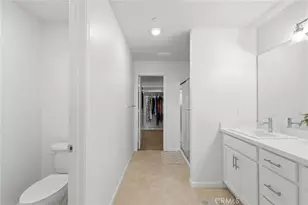 3317 N Clay, Visalia, CA 93291 - Photo 49