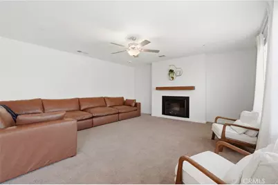 3317 N Clay, Visalia, CA 93291 - Photo 31