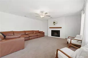 3317 N Clay, Visalia, CA 93291 - Photo 31