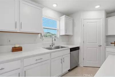 3317 N Clay, Visalia, CA 93291 - Photo 25