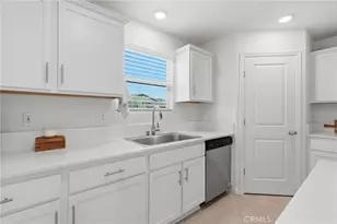 3317 N Clay, Visalia, CA 93291 - Photo 25