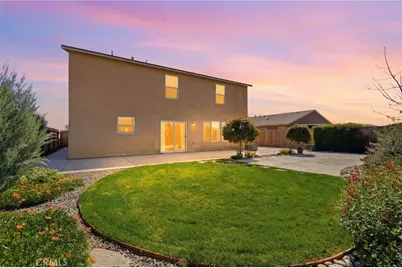 3317 N Clay, Visalia, CA 93291 - Photo 55