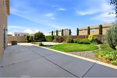 3317 N Clay, Visalia, CA 93291 - Photo 53