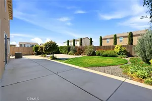 3317 N Clay, Visalia, CA 93291 - Photo 53