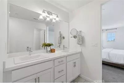 3317 N Clay, Visalia, CA 93291 - Photo 51