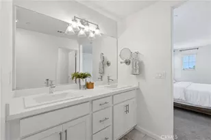 3317 N Clay, Visalia, CA 93291 - Photo 51