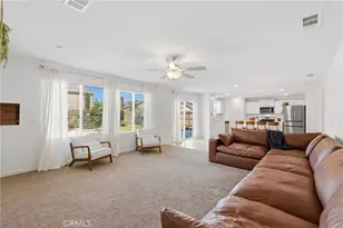 3317 N Clay, Visalia, CA 93291 - Photo 29