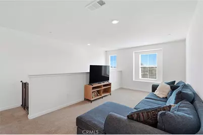 3317 N Clay, Visalia, CA 93291 - Photo 33