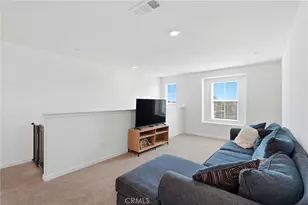 3317 N Clay, Visalia, CA 93291 - Photo 33