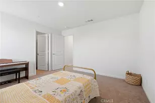 3317 N Clay, Visalia, CA 93291 - Photo 43