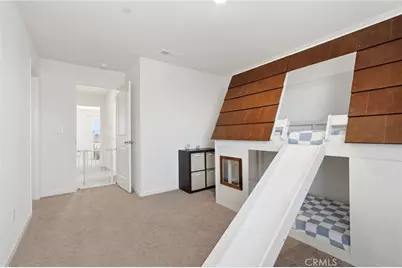 3317 N Clay, Visalia, CA 93291 - Photo 41