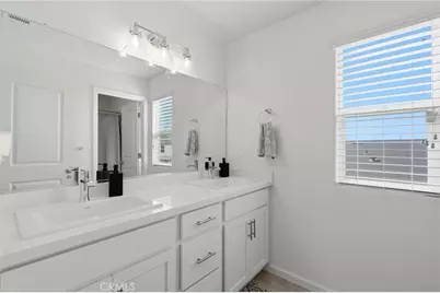 3317 N Clay, Visalia, CA 93291 - Photo 37