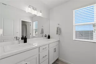 3317 N Clay, Visalia, CA 93291 - Photo 37