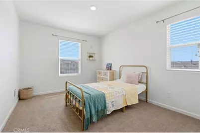 3317 N Clay, Visalia, CA 93291 - Photo 35