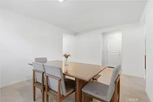 3317 N Clay, Visalia, CA 93291 - Photo 21