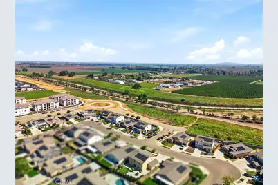 3317 N Clay, Visalia, CA 93291 - Photo 61