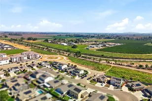 3317 N Clay, Visalia, CA 93291 - Photo 61